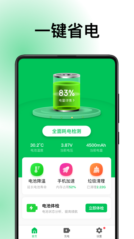图1