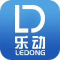 乐动平台app手机版