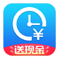 安心记加班app
