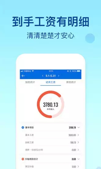 图5