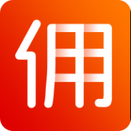 高佣领券app官方版