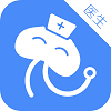 灯塔医生app