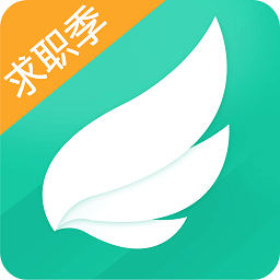 易展翅安卓版