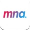 MNA偶像学院官方版