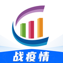 甘肃爱城市手机版