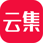 云集安卓版