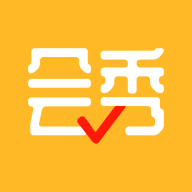 会秀app官方版