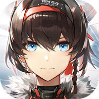 深空之眼国际服图标