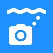 潜水相机DivingCamera图标