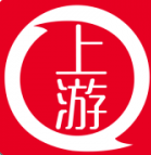 上游新闻安卓版