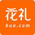 花礼网鲜花速递APP手机版