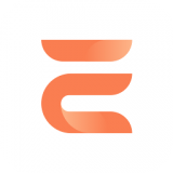 E销云app官网版