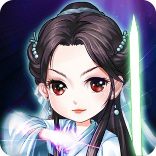 最强武侠ol