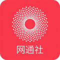网通社汽车