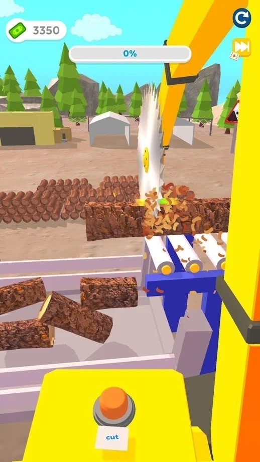 建筑大师3D图2