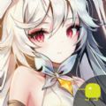 魔女启示录