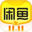 闲鱼手机版