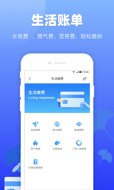 龙城市民云图3