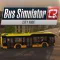 BusSimulator2023安装中文手机版