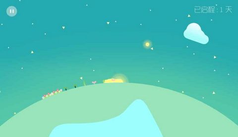 kreator星季图1