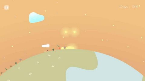 kreator星季图3