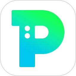 Picku一键抠图
