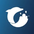 93海鲜app手机版