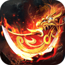 战神新世纪1.0.1图标