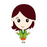房产小蜜书图标