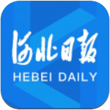 河北日报