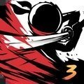 忍者必须死3破解版无限龙玉版