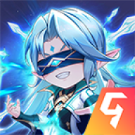 弹弹奇妙冒险九游版