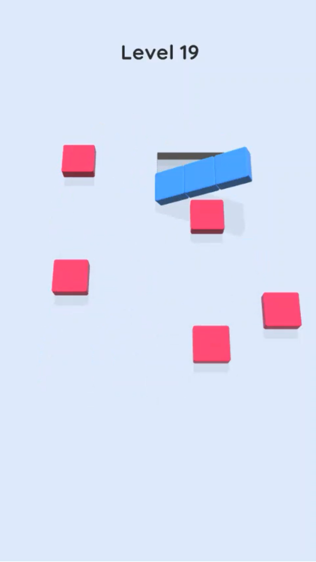 截图5