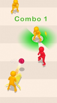 会心一击图2
