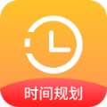 积木打卡图标