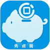 先点我图标