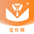 免费证件照助手最新版图标