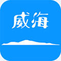 Hi威海客户端app