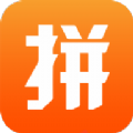 你我他NWT图标