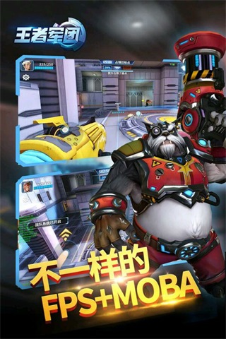 图4
