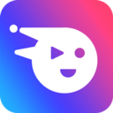 水印精灵app