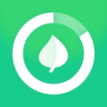 Fasting轻断食app