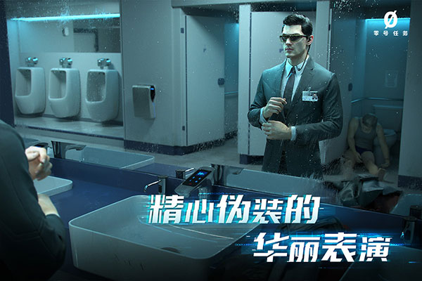 图4