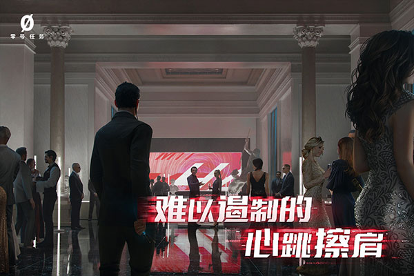 图5
