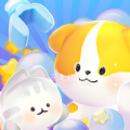 抓抓星球app