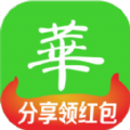 华侨民生app安卓版
