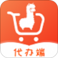 五更骑手app