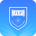 金立品考吧app官方版