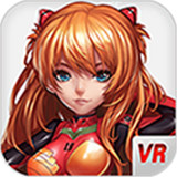 X战娘2满V版