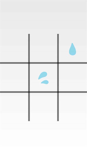 井字棋手机版